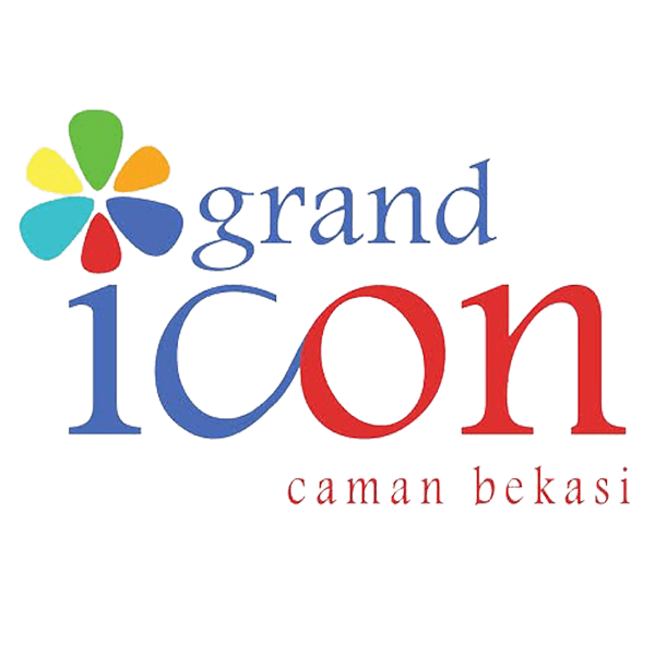 Grand Icon Bekasi